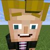 somedumbcreator