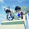 thesolarsystemworld11243