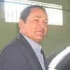 wilsonluis516