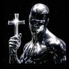 jesusisthemessiah80