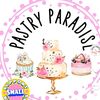 pastryparadise2022
