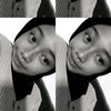 nimas_11
