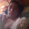 user8382892630