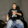 _christian.augusto_