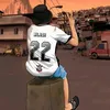 bladimir_m.c