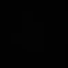 6pazzo