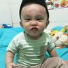 mak.yus46