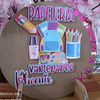 papeleriacreativamerida