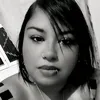vanessa22101985