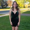 gormangirl22