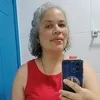 moniquegmrocha