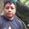 edgardo.shua.bravo