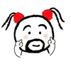 myu_myu_eye