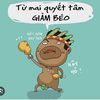 ngoc_dang_giam_can