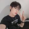 .hyunnies_