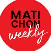 Matichon Weekly