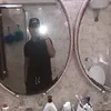 davi_done09