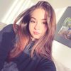 djuliana_nikolova