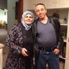 youssraassal
