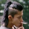 sotang_rai
