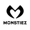 monstiez_yg_tiktok2
