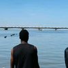 muiz_chilling
