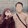 nuranaaaa4