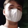 kekotenhcc