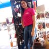 lettyvera02