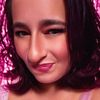 craziestangelbeckie7