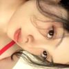 heyitsanuly