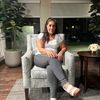 mariasanchez57045