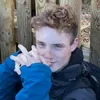 alphacharlie900