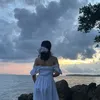 cherryzamora14