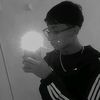 rose_keev
