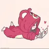 ng_truong12
