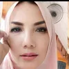 suswati2865
