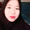 agustntri
