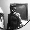ruben_rbn3
