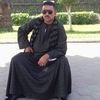 user5ji20gz3n6