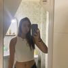 sofi_torijaa