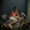 sanitha__boy