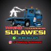 ownertowingsulawesi