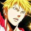 kise_ryouta090