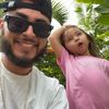 jaydeezy405