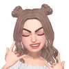 hirayaaamanawariii
