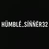 humble_sinner32