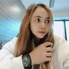 myheppy19
