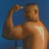 valmirmalhacao