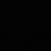 mayyafanyaa